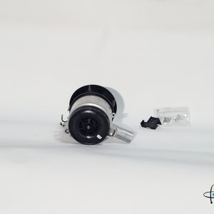 465496 Gruppo bruciatore HL 18 24V webasto