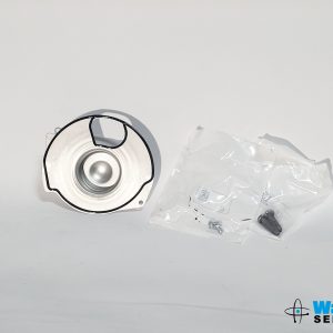 9034329A SP AM DISPENSING SEAL TP90