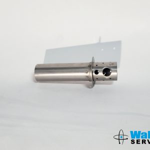 1319659A CAMERA DI COMBUSTIONE