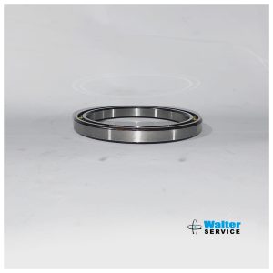 0635338035 CUSCINETTO