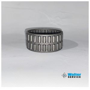 0735320210 CUSCINETTO