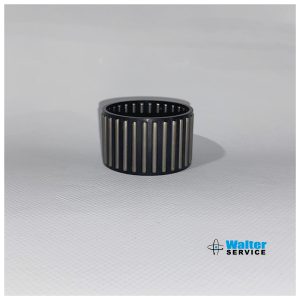 0735320278 GABBIA A RULLI CAMBIO ZF