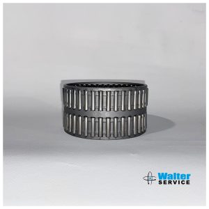 0735321106 CUSCINETTO