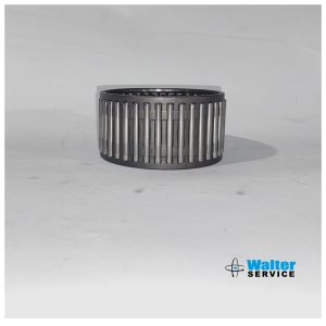 0735321394 CUSCINETTO