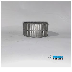 0735321432 CUSCINETTO