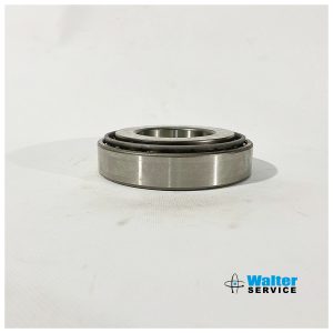 0735370730 CUSCINETTO