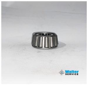 0735371748 CUSCINETTO