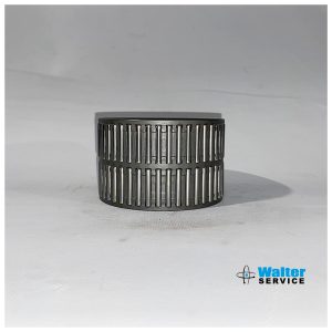 0750115303 CUSCINETTO