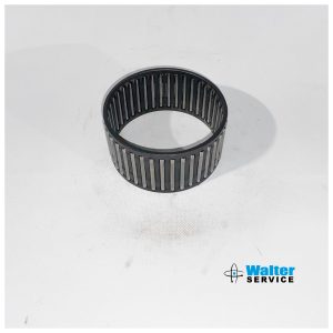 0750115326 CUSCINETTO