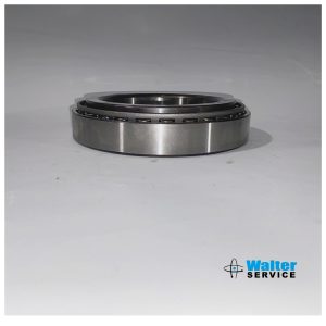 0750117314 CUSCINETTO A RULLI