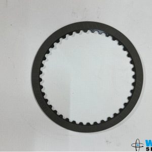 1019273019 DISCO RIVESTITO