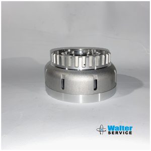 1056277047 PORTAFRIZIONE