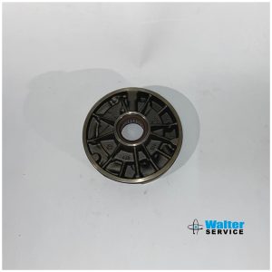 1058210061 POMPA USATA CAMBIO ZF 5HP24