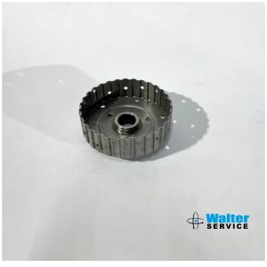 1058271041 PORTADISCHI