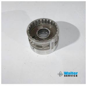 1060373002 CILINDRO CAMBIO AUTOM. ZF