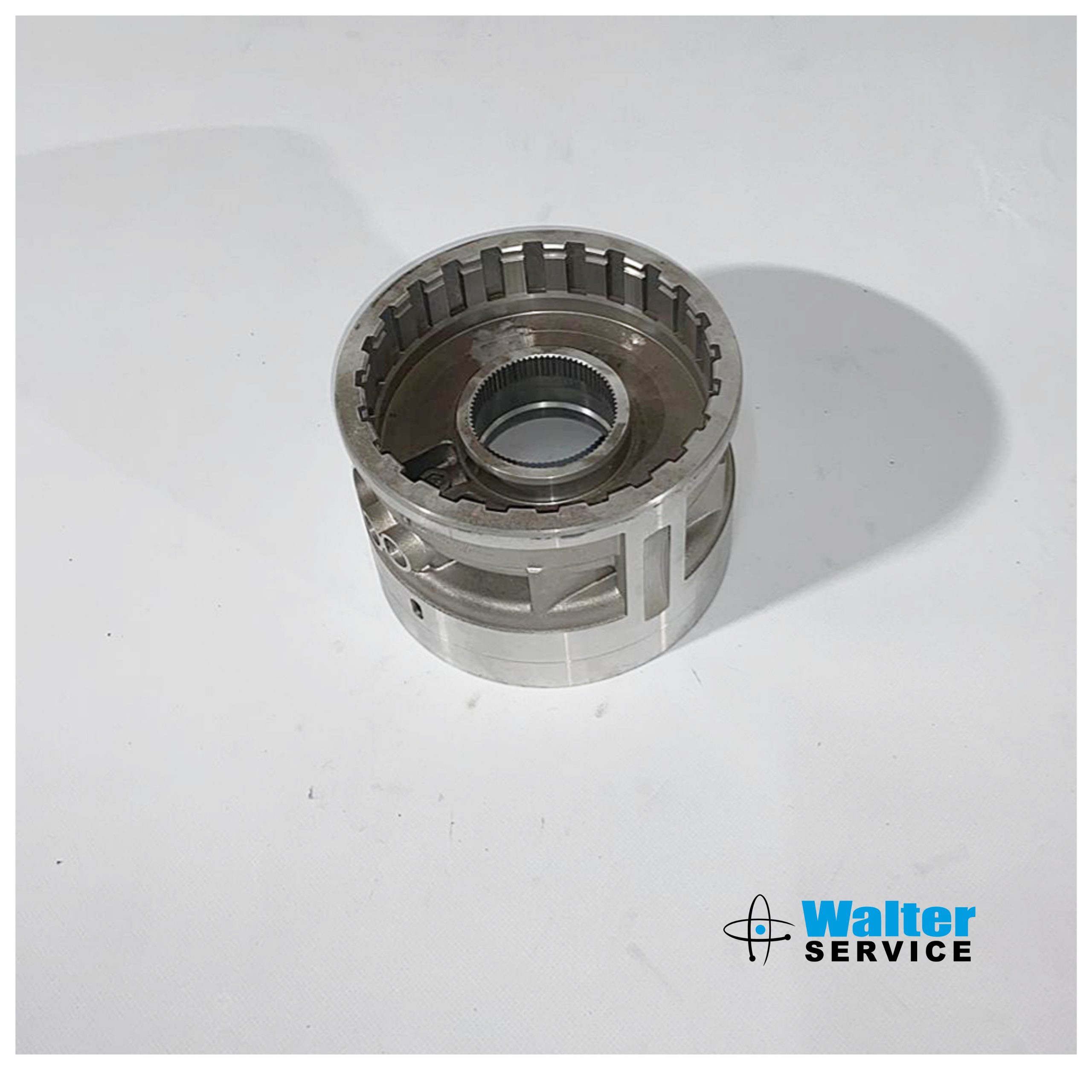 1060373002 CILINDRO CAMBIO AUTOM. ZF