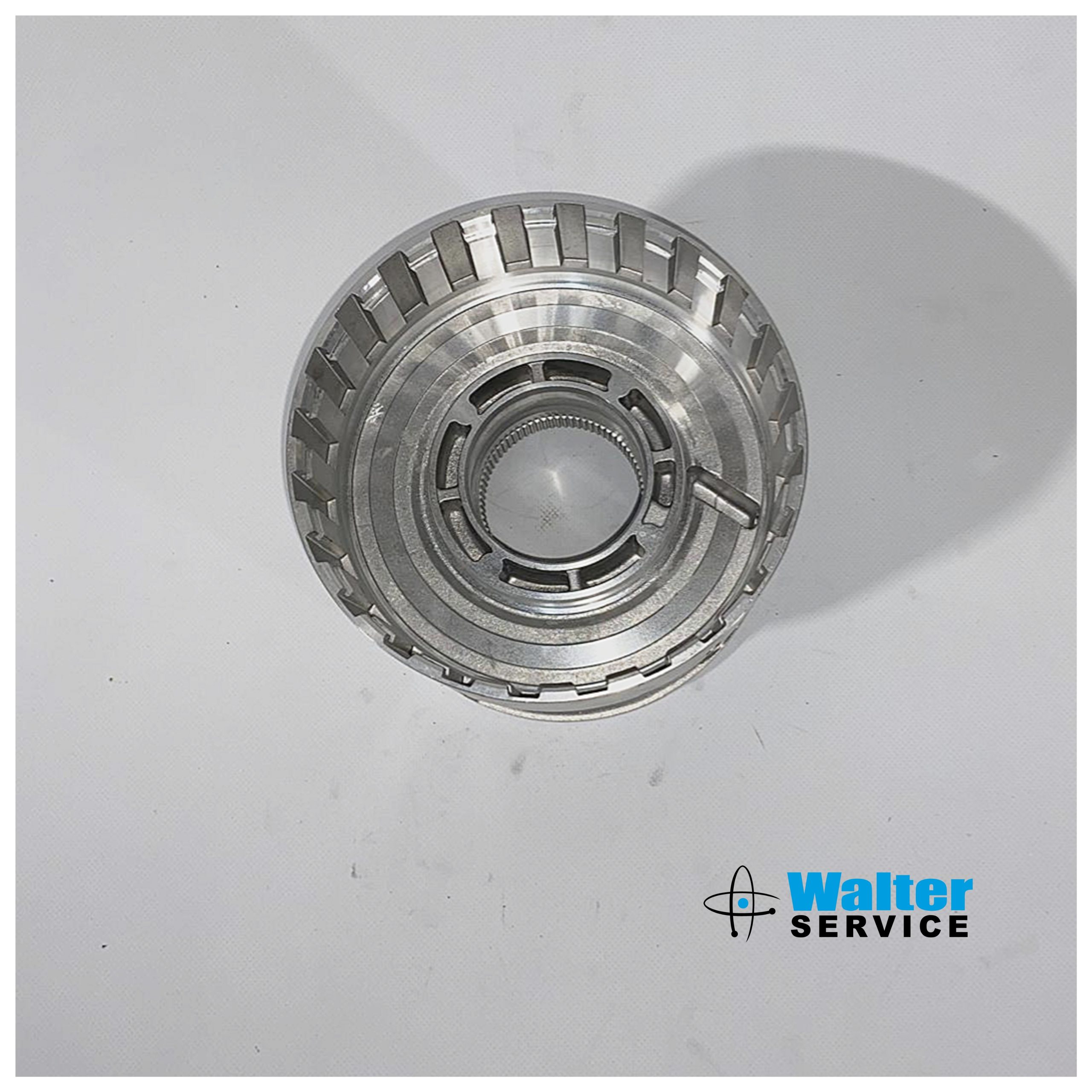 1060373002 CILINDRO CAMBIO AUTOM. ZF