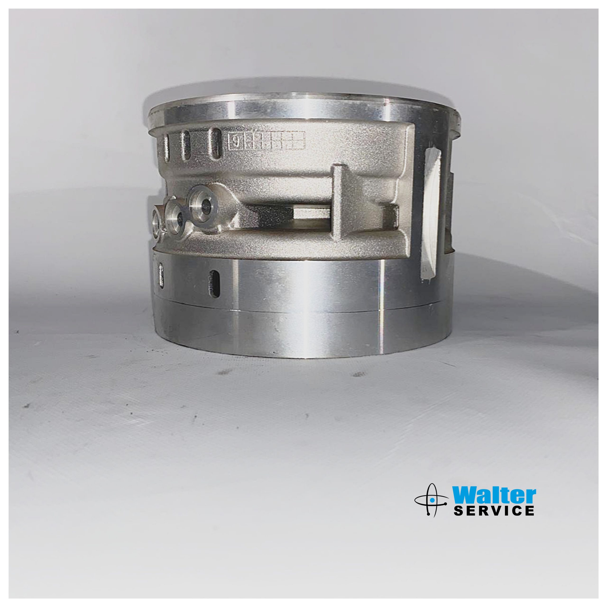 1060373002 CILINDRO CAMBIO AUTOM. ZF