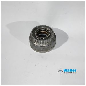 1256277057 PORTAFRIZIONE