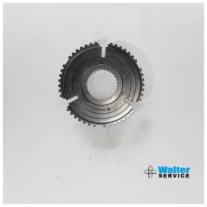 1310304158 CORPO SINCRO