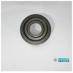 1313233001 CORPO FRIZIONE