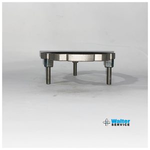 1328202046 ANELLO SINCRO