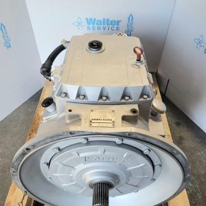 VOITH DIWA 864.5 504226353 1520011711