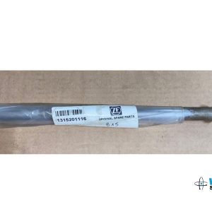 1315201116 TUBO