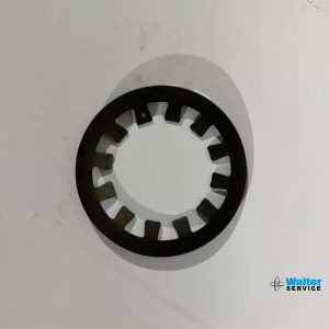 0501315932 MOLLA TAZZA