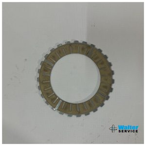 0501338123 DISCO FRIZIONE ESTERNO