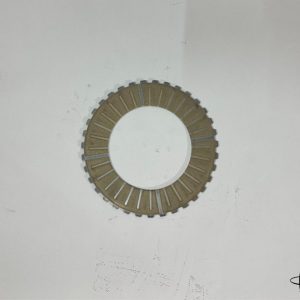 0501338124 DISCO FRIZIONE ESTERNO