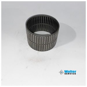 0750115327 CUSCINETTO