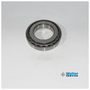 0750117621 CUSCINETTO