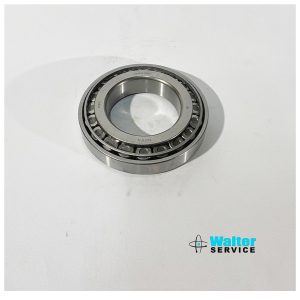 0750117732 CUSCINETTO