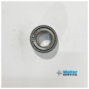 0750120067 CUSCINETTO