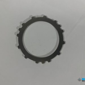 1043302092 LAMELLA FINALE