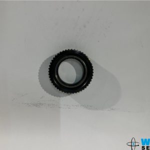 1056272049 RUOTA LIBERA