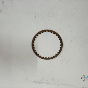 1056277036 DISCO RIVESTITO