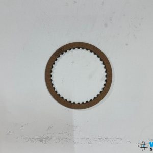 1058270028 DISCO RIVESTITO