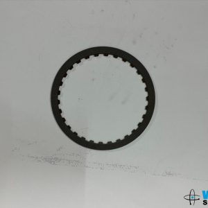 1058270029 DISCO RIVESTITO