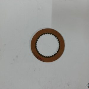 1060271008 DISCO RIVESTITO