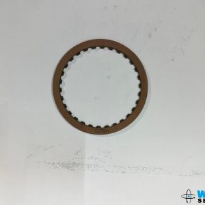 1060272003 DISCO RIVESTITO