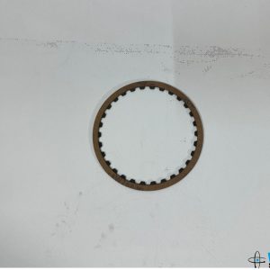 1060273005 DISCO RIVESTITO