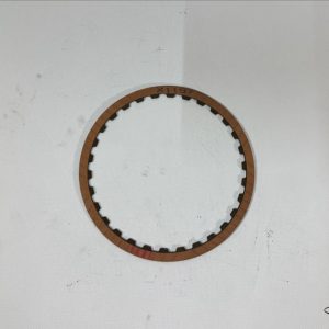 1060273023 DISCO RIVESTITO