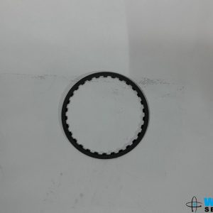 1071272004 DISCO RIVESTITO