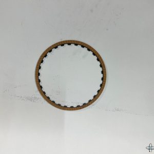 1071272005 DISCO RIVESTITO