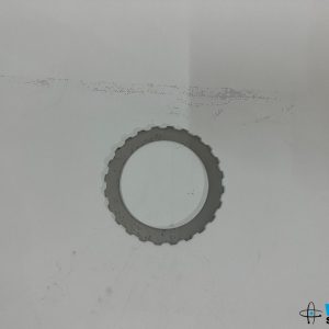 1071371052 DISCO FERRO