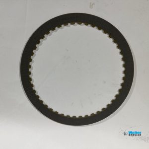 4139233307 DISCO RIVESTITO