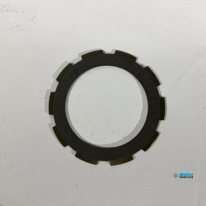 4139270035 DISCO RIVESTITO