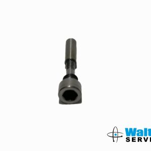 VALVOLA FINE CORSA IDROGUIDE 8098